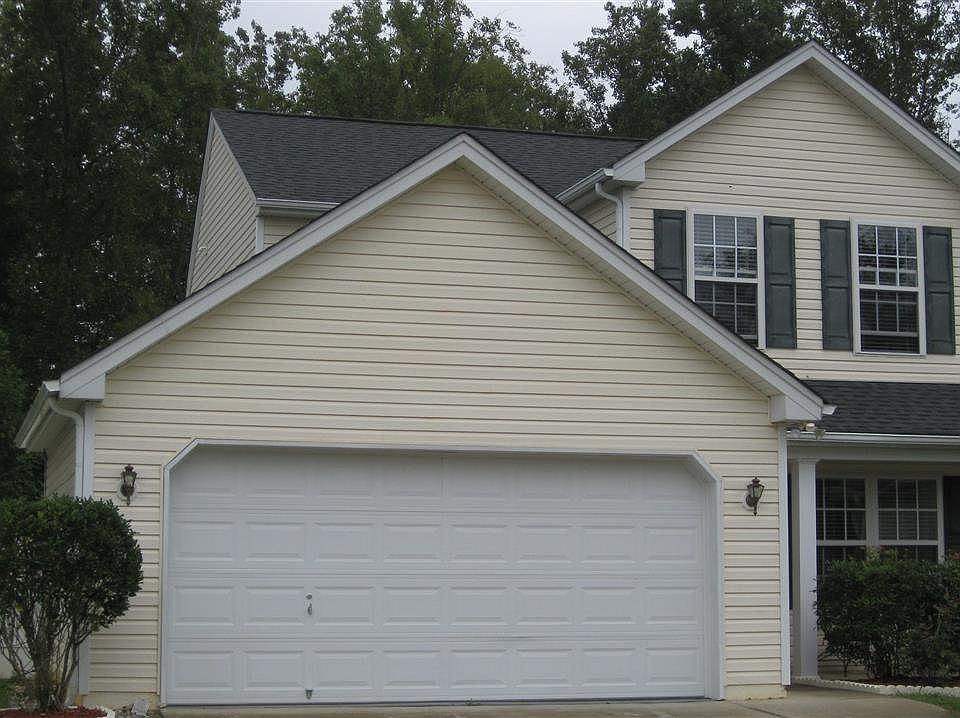 1st image of 112 Millsmith Ct