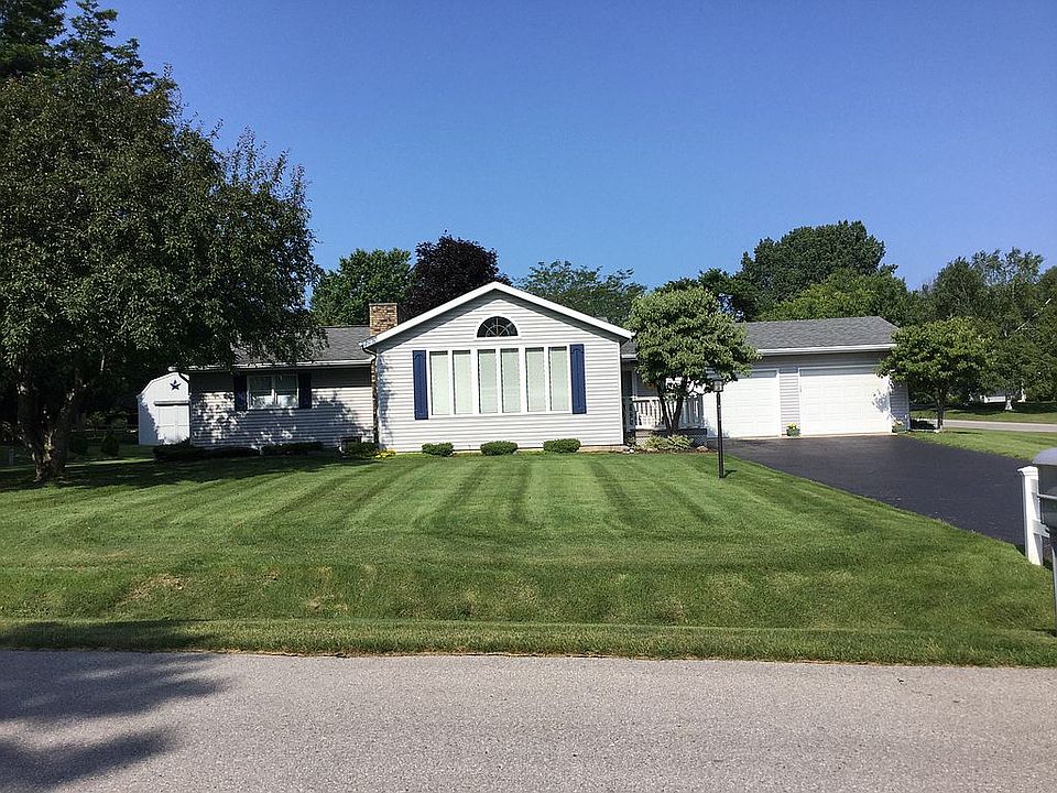 1st image of 12806 S Roseland Dr