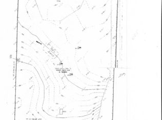 0 Sheldon Rd, Hamburg Township, MI 48189