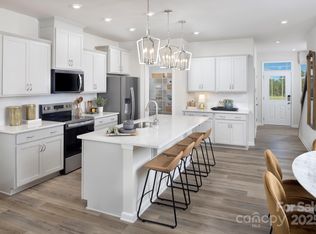 641 Cassidy Ct, Clover, SC 29710