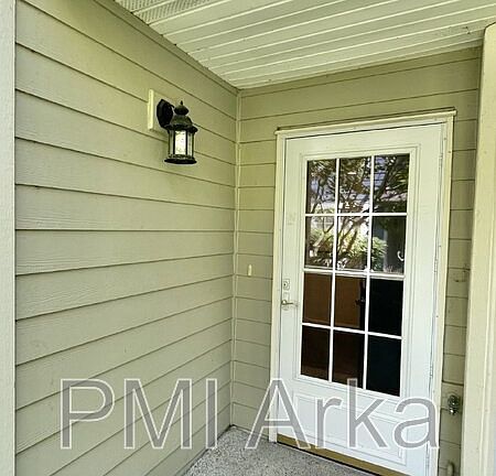 2nd image of 2172 Newport Way NW