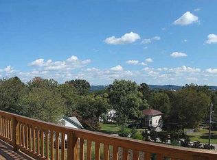 6531 Kenton Ridge Cir, Chattanooga, TN 37421