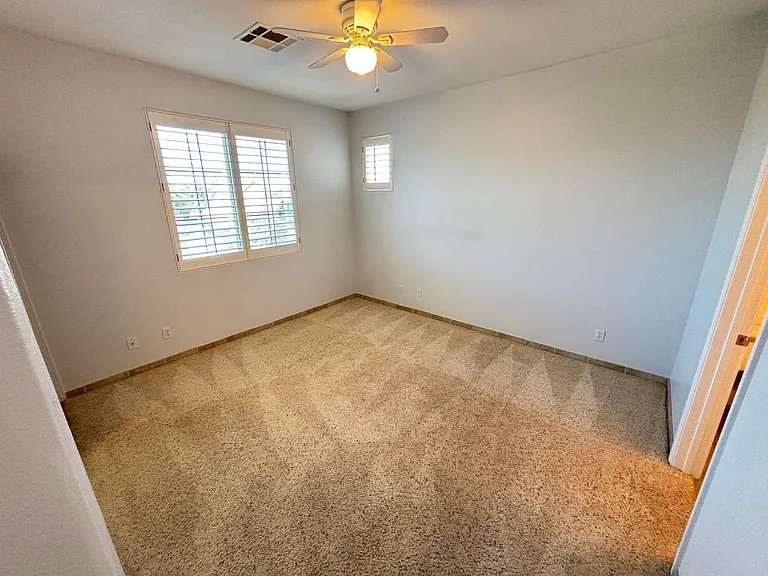 8207 Vista Colorado St — Photo 51