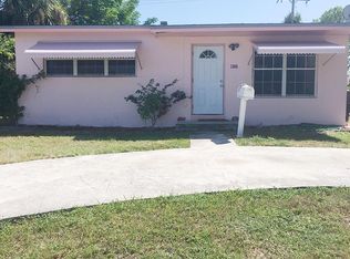 1366 W 10th St, West Palm Beach, FL 33404