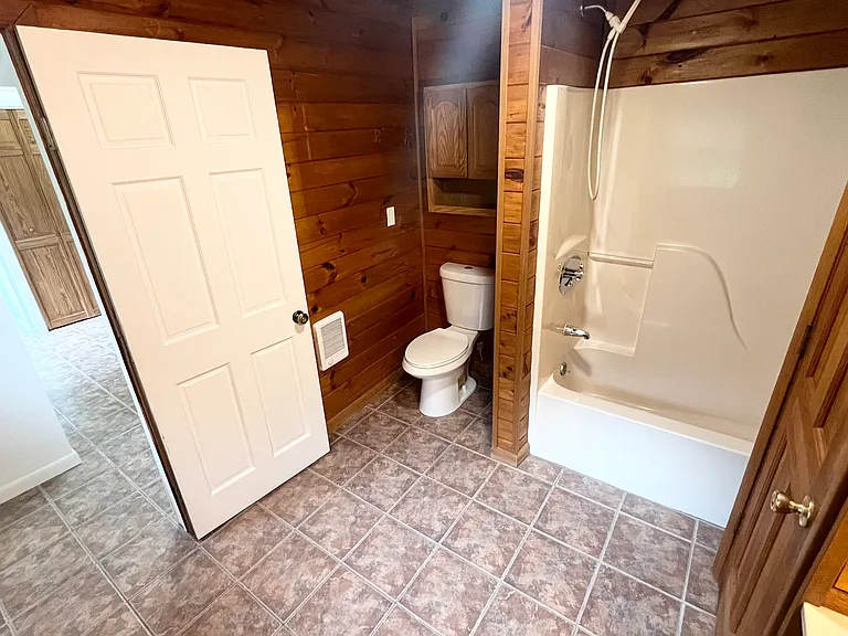 76 Gilliver Rd — Photo 21