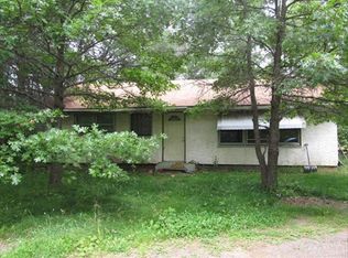 613 261st Ave NE, Isanti, MN 55040