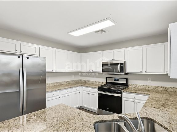 3rd image of 18445 S Avenida Arroyo Seco