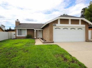 12247 Formby Dr, Moreno Valley, CA 92557