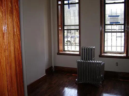 Rented by Lifestyle Realty | media 40