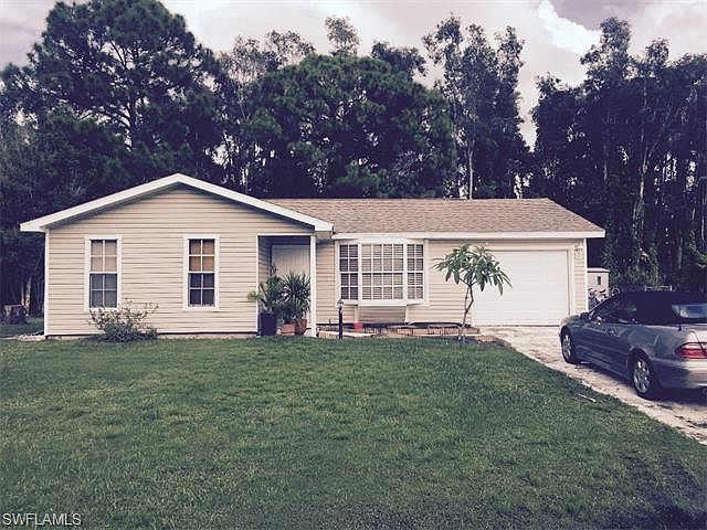 1st image of 8153 Lake San Carlos Cir