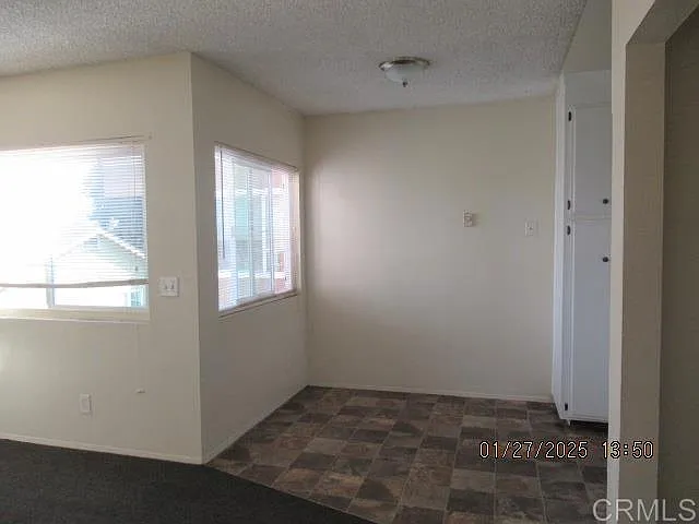 1237 E 18th St E #1237 — Photo 11