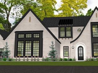 6500 NE 97th St, Oklahoma City, OK 73151