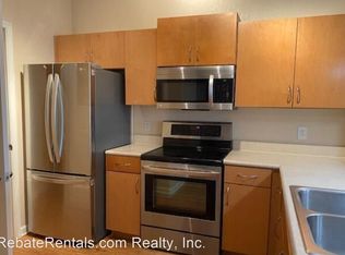 8290 Gate Pkwy W UNIT 159, Jacksonville, FL 32216