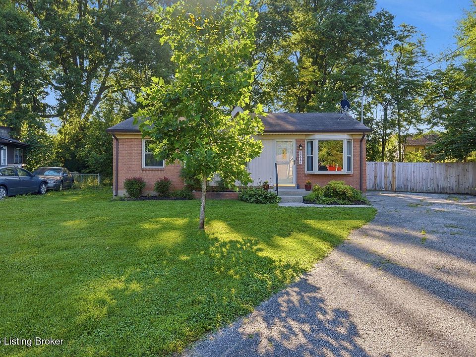 1st image of 7605 Nannette Ct