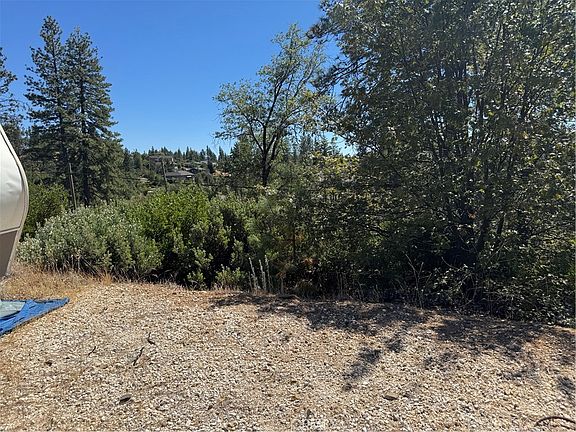 3rd image of 11721 Gifford Springs Rd