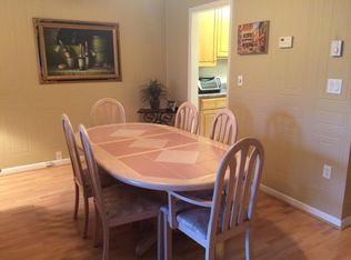 6 Pine Ct, Cromwell, CT 06416