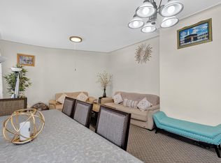 98 W 49th St, Bayonne, NJ 07002