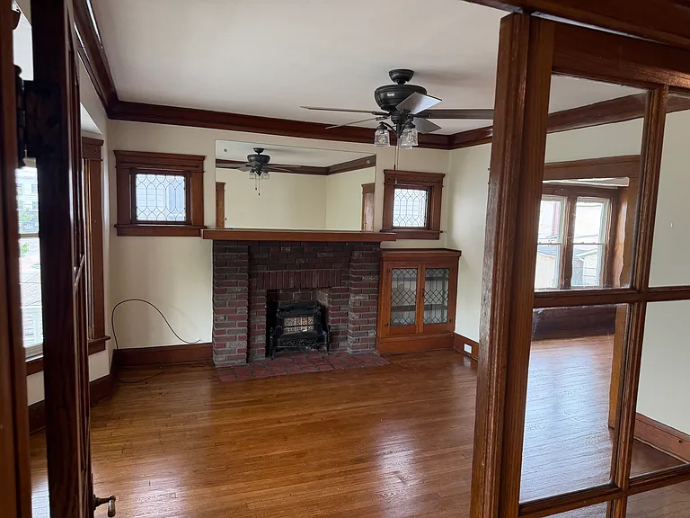 1427 Rosewood Ave #UP — Photo 5