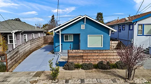 914 44th St Photo 1