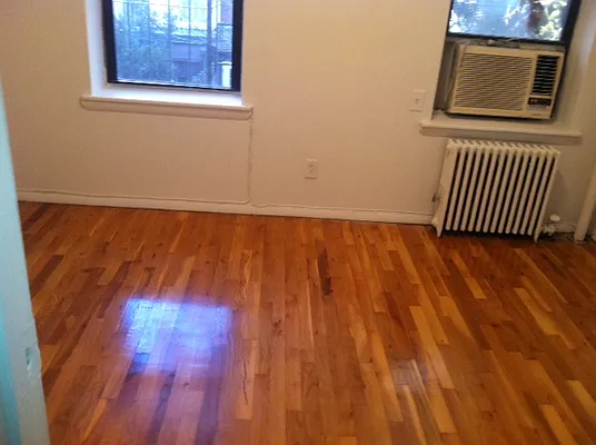 Rented by Prince Real Estate Associates LLC | media 31