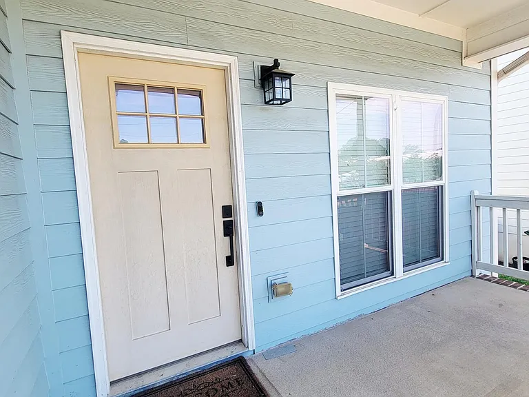 1433 Garner Rd — Photo 44