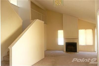 1st image of 16209 Tokay St