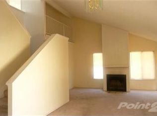 16209 Tokay St, Victorville, CA 92395