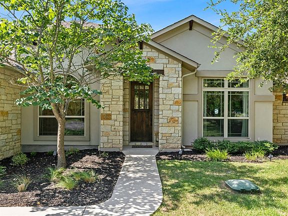 4th image of 112 Indian Bend Dr