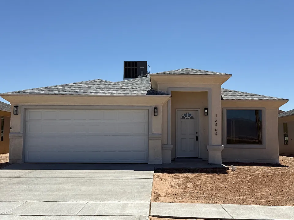 12464 Cayo Norte Dr