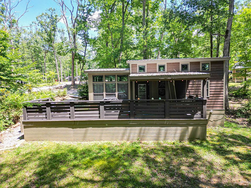 1st image of 476 Deer Lick Trl