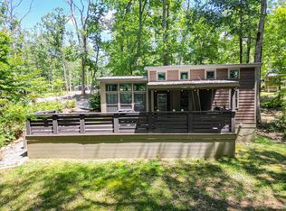476 Deer Lick Trl Lot 30, Monteagle, TN 37356