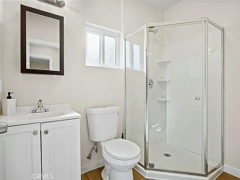 16757 Ludlow St — Photo 28