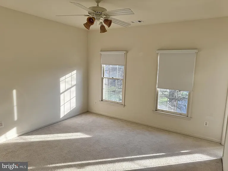 5901 Ewing Pl — Photo 29