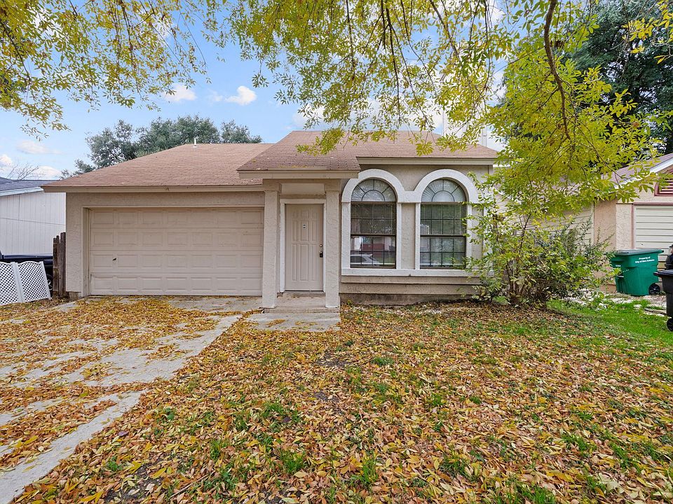 1st image of 4129 Sunrise Cove Dr