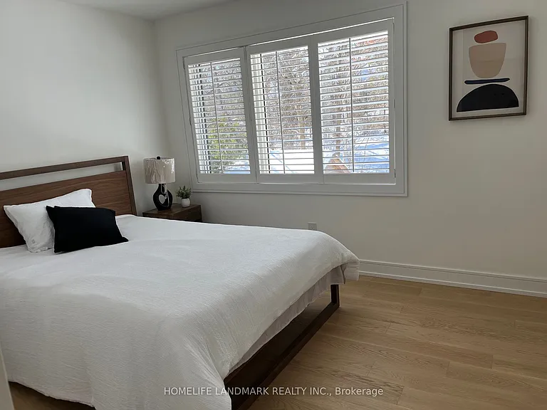 284 Woodland Dr — Photo 6