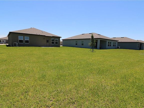 5th image of 3524 Patron Ave