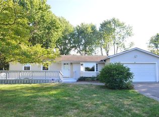 23 Elmford Rd, Rochester, NY 14606