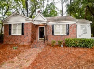 3037 Wrightsboro Rd, Augusta, GA 30909
