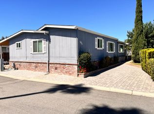 195 Oxbow Marina Drive, Isleton, CA 95641