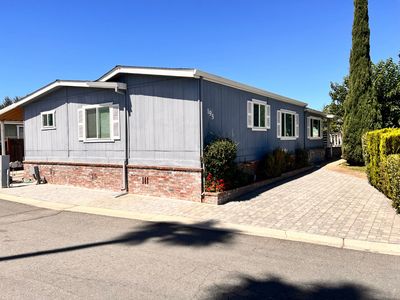 195 Oxbow Marina Drive, Isleton, CA, 95641