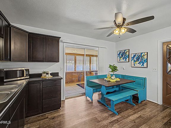 4th image of 1725 W Pepper Place