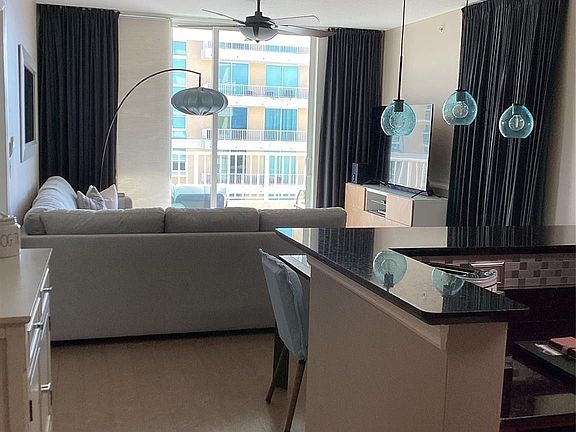 3rd image of 700 E Boynton Beach Boulevard #1207