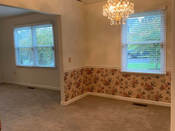 4th image of 5004 Nicholas Hill Ln