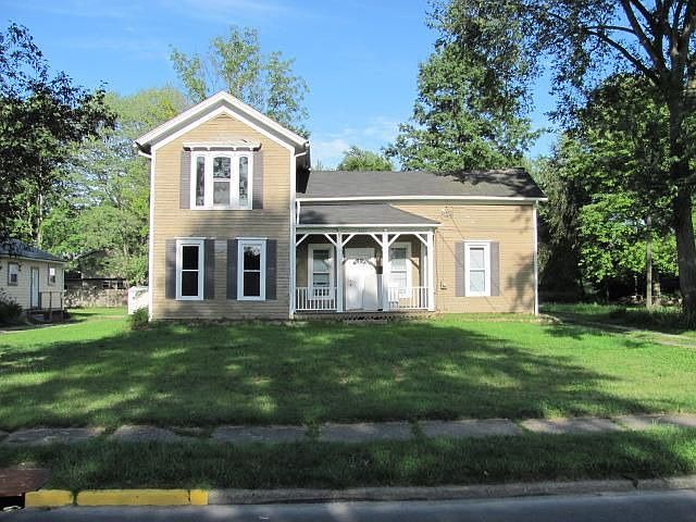 2nd image of 9000 N Main St