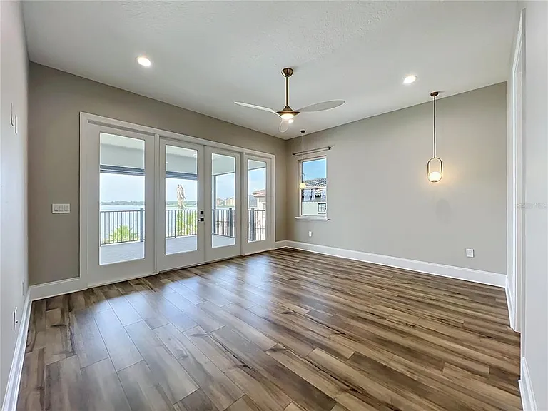 17300 Pesce Loop — Photo 35
