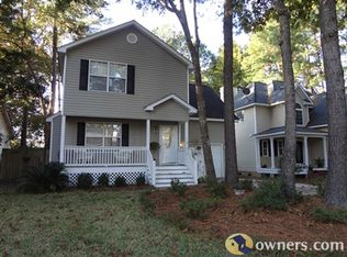 7964 Indica Ct, North Charleston, SC 29418