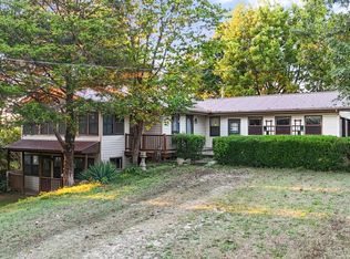 18008 State Highway 76, Cassville, MO 65625