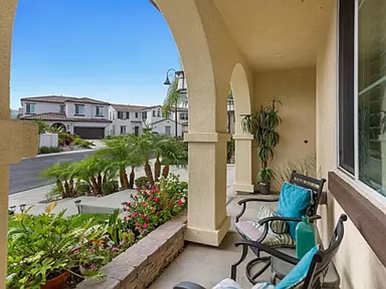 4260 Calle Del Vis — Photo 29