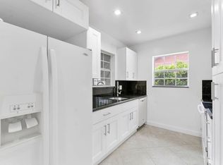 5015 S Olive Ave, West Palm Beach, FL 33405