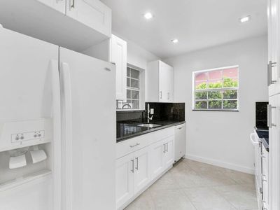 5015 S Olive Ave, West Palm Beach, FL, 33405